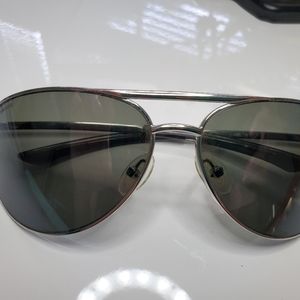 Serpico slim Sunglasses